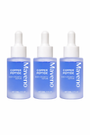 Copper Peptide Hair Growth Serum