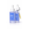 Copper Peptide Hair Growth Serum