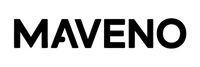 Maveno